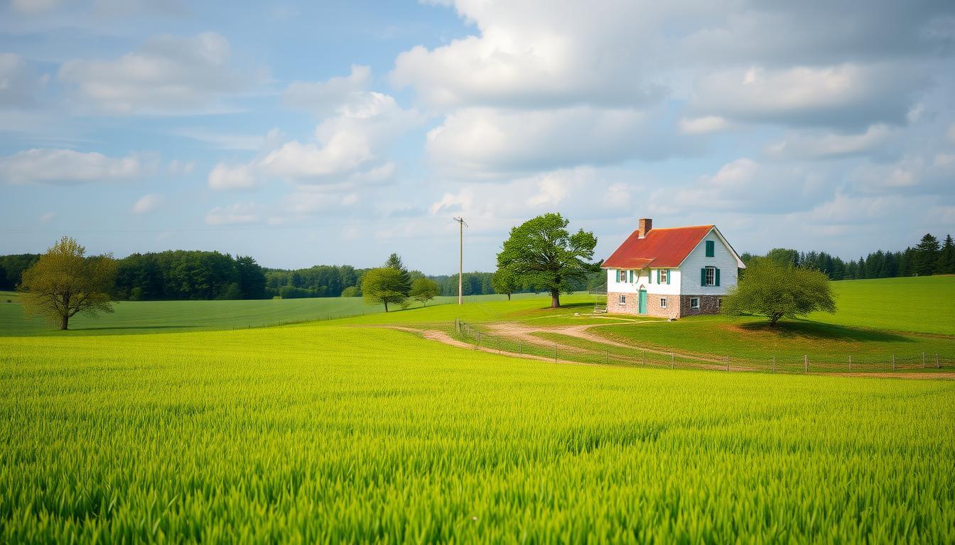 Crédit Agricole