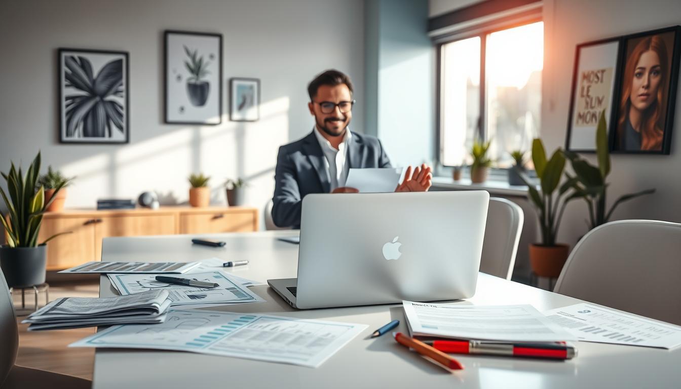 Prêts Société Générale pour indépendants et professions libérales
