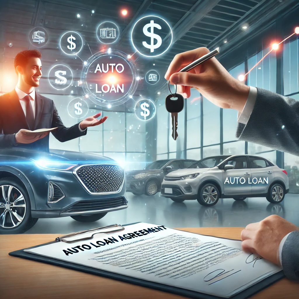 pret-auto-guide-pratique-pour-demander-le-votre