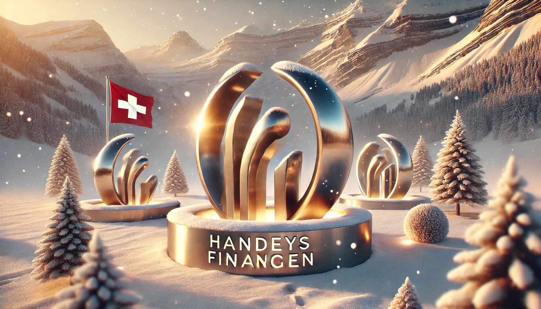 Handeys Finanzen Flexibler Kredit und Kostenlose Frühzeitige Rückzahlung