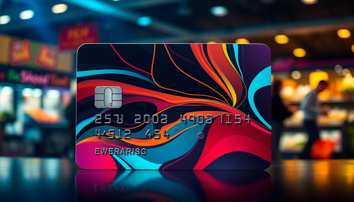 Cartes Cashback Swisscard : obtenez jusqu'à 1% de cashback sur vos achats quotidiens Avez-vous déjà imaginé comment transformer chacune de vos dépenses courantes en économies substantielles? La carte Cashback Swisscard est une solution financière innovante. Elle permet de bénéficier d'un cashback allant jusqu'à 1% sur tous vos achats quotidiens. En facilitant les processus de crédit online et offrant une "demanda de preço" accessible, cette carte est un outil précieux. Elle aide les consommateurs avisés à maximiser leurs économies sur dépenses courantes. Cartes Cashback Swisscard A sleek and modern credit card design with vibrant colors, featuring abstract patterns that suggest financial success and rewards. The background showcases everyday shopping scenarios, like groceries, dining, and entertainment, all infused with a sense of excitement and value. Soft lighting enhances the card's glossy surface, emphasizing its premium look and feel. Explorez comment cette carte peut transformer votre gestion financière. Elle apporte de la valeur à chaque transaction. Qu'est-ce que la carte Swisscard Cashback et son fonctionnement ? La carte Swisscard Cashback permet de gagner de l'argent sur vos achats. Vous recevez un pourcentage de retour d'argent sur vos dépenses. Cela inclut les achats quotidiens et les gros achats. Description de la carte La carte Swisscard Cashback offre un avantage unique. Pour chaque achat, vous recevez un pourcentage de retour d'argent. Ce crédit s'accumule et peut être utilisé pour des achats futurs ou pour payer votre solde. Fonctionnement du cashback Le cashback fonctionne de manière simple. Un pourcentage de chaque achat est crédité sur votre compte. Par exemple, dépenser 100 CHF et recevoir 1% de cashback signifie 1 CHF ajouté à votre compte. Ces crédits peuvent réduire vos dépenses futures. Exemples de cashback quotidien Voici des exemples de cashback quotidien : Achat de provisions: 100 CHF dépensés, 1 CHF de cashback. Plein de carburant: 60 CHF dépensés, 0.60 CHF de cashback. Achat d'un pessoal bonito: 500 CHF dépensés, 5 CHF de cashback. Sur une année, ces économies peuvent être considérables. Avantages du cashback sur les achats quotidiens Les utilisateurs des cartes Cashback Swisscard profitent d'avantages sur leurs achats du quotidien. Ils réalisent des économies importantes et gèrent mieux leurs finances. Chaque transaction leur permet d'accumuler des cashback, rendant leurs dépenses plus avantageuses. Économies potentielles Les cartes Cashback Swisscard offrent un grand avantage : des économies. En obtenant jusqu'à 1% de cashback, les utilisateurs diminuent leurs dépenses. Ces économies, qu'elles soient pour l'alimentation, les vêtements ou les services, se cumulent vite. Commodité et accessibilité Les cartes Cashback Swisscard sont très pratiques et faciles à utiliser. Elles permettent des transactions rapides et sécurisées. Acceptées dans un grand nombre de commerces, elles rendent la gestion des dépenses plus simple. Suivre les cashbacks accumulés rend l'expérience encore plus agréable. Comparaison des frais : Swisscard Cashback vs. autres cartes La carte Cashback Swisscard se démarque dans la comparaison des frais. Elle est une option concurrentielle intéressante. Avec ses avantages, elle est plus abordable que d'autres cartes. Voici une comparaison des frais pour mieux comprendre la Swisscard Cashback : Critère Swisscard Cashback Autres Cartes Frais annuels Gratuit Variable Pourcentage de cashback 1% Entre 0.5% et 1% Taux d'intérêt 10% 12%-20% La carte cashback Swisscard est une bonne option pour économiser. Elle est idéale pour ceux qui veulent des frais réduits. Et pour ceux qui ont besoin de crédit rapide, elle est une alternative intéressante. Maximiser les rendements avec la carte Swisscard Pour tirer le meilleur parti de la carte Swisscard, il faut être méthodique. Utiliser la carte de façon stratégique augmente le cashback. Cela signifie choisir les bons moments et les bonnes catégories d'achats. Utilisation stratégique des cartes Il est sage de se concentrer sur les catégories d'achats qui offrent le plus de cashback. Suivez les promotions et profitez des offres spéciales. Cela vous aidera à maximiser vos gains. Catégories d'achats optimales Certaines catégories d'achats donnent plus de cashback que d'autres. Les supermarchés, les stations-service et les magasins de détail sont parmi les meilleures. En les privilégiant, vous accumulerez des économies importantes. Critères d'éligibilité pour la carte Swisscard Cashback Pour obtenir la carte Swisscard Cashback, il faut respecter certains critères. Ces critères assurent que la carte est donnée à ceux qui gèrent bien leur argent. Un revenu minimum est requis pour montrer que l'on peut rembourser ses dettes. Un bon historique de crédit est aussi essentiel. Les banques vérifient ce historique pour réduire les risques. Ils regardent comment on a remboursé ses dettes et si on a trop d'endettement. La demande de crédit est très importante. Une demande bien faite aide à montrer que l'on répond aux critères. En suivant ces étapes, on augmente ses chances d'avoir la carte. Et on profite des avantages, comme le cashback, pour ses achats.