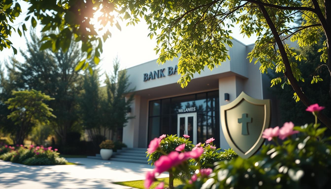 bancos que não analisam o seu score