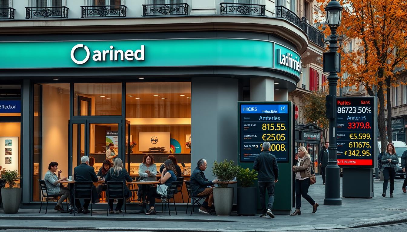 Prêt Rapidement