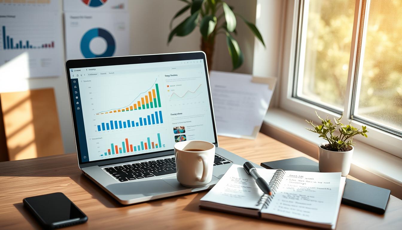 financer vos projets