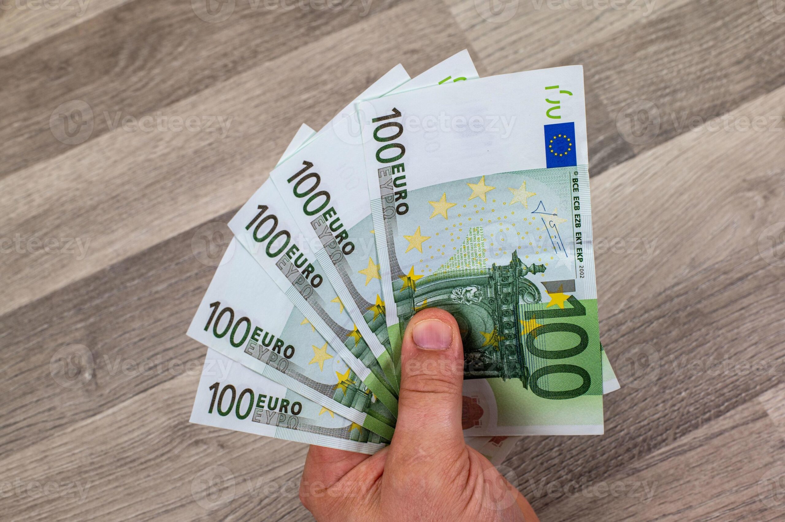 Trouver la Solution de Prêt