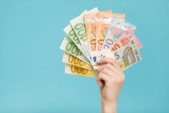 Comprenez le processus de prêt