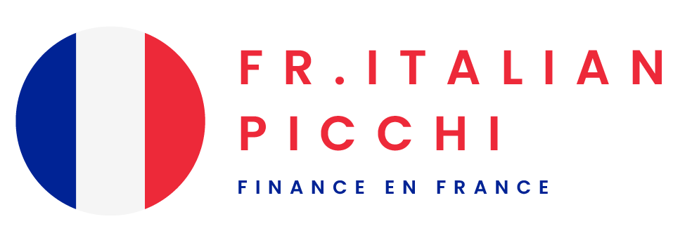 Fr Italian Picchi