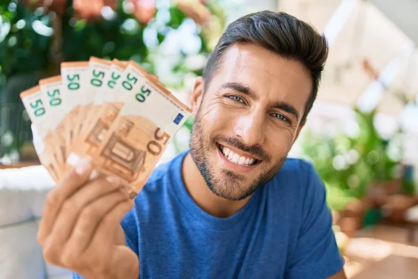 Découvrez les options