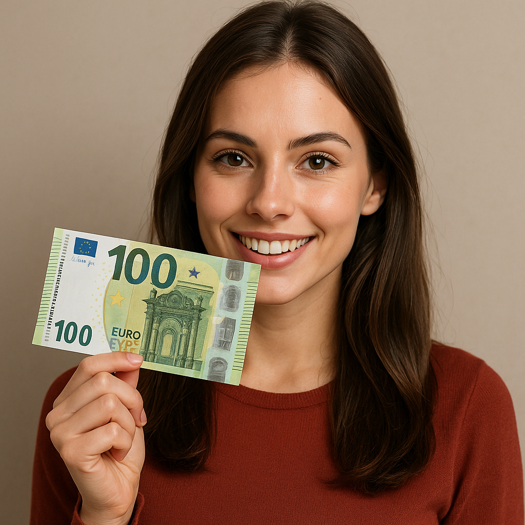 Comment demander un prêt dès maintenant
