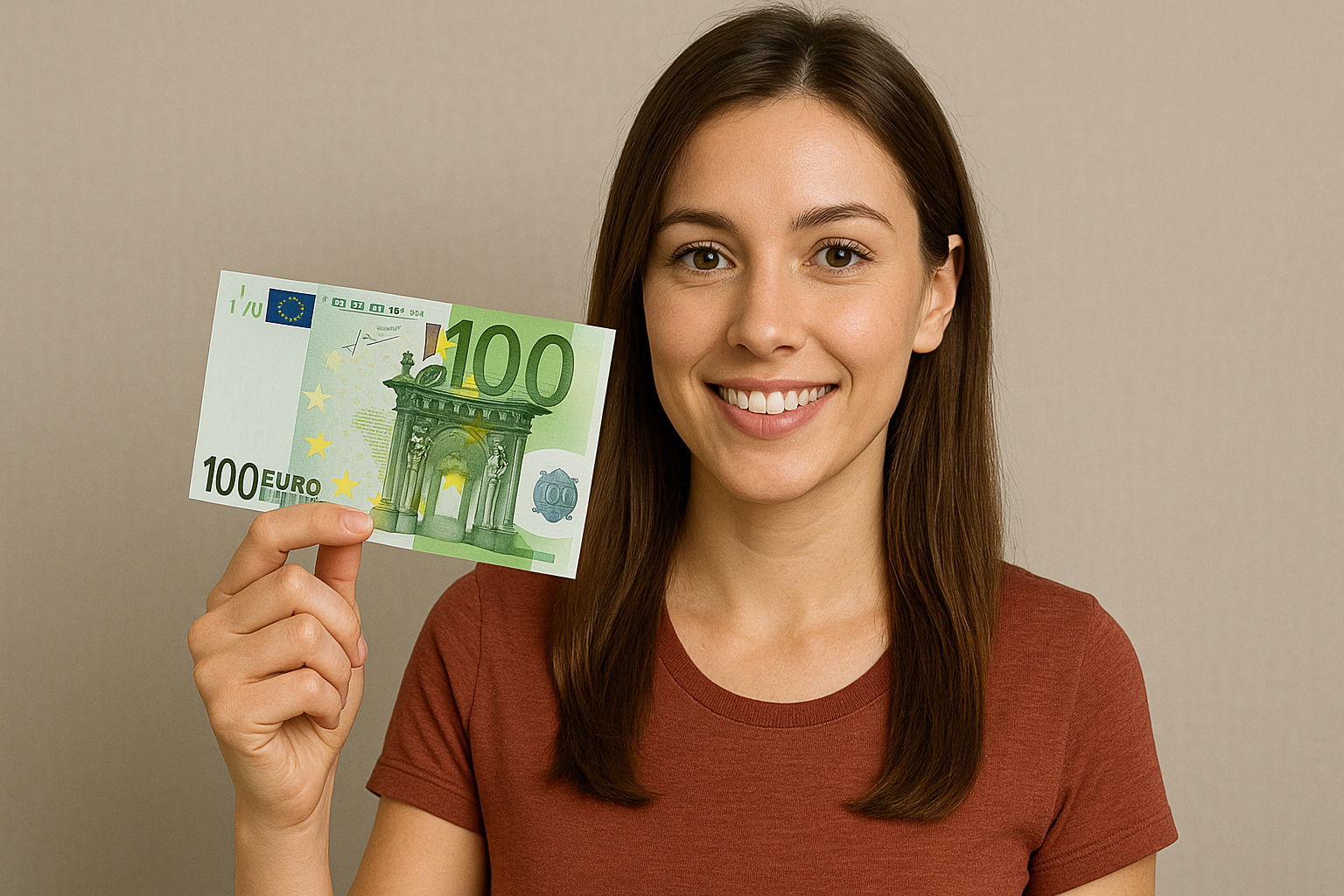 Obtenez une estimation rapide