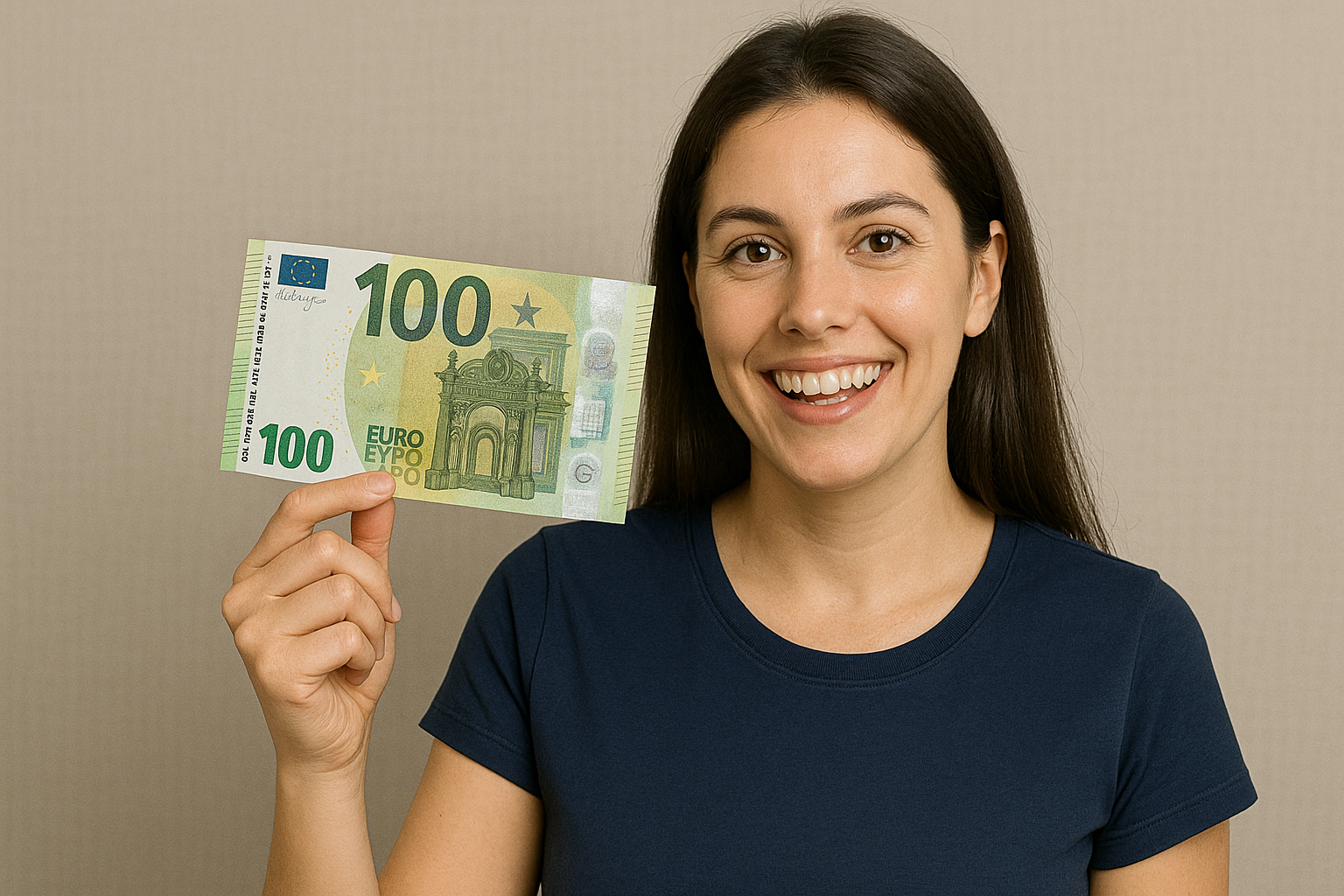 Comment obtenir une approbation en ligne dès maintenant