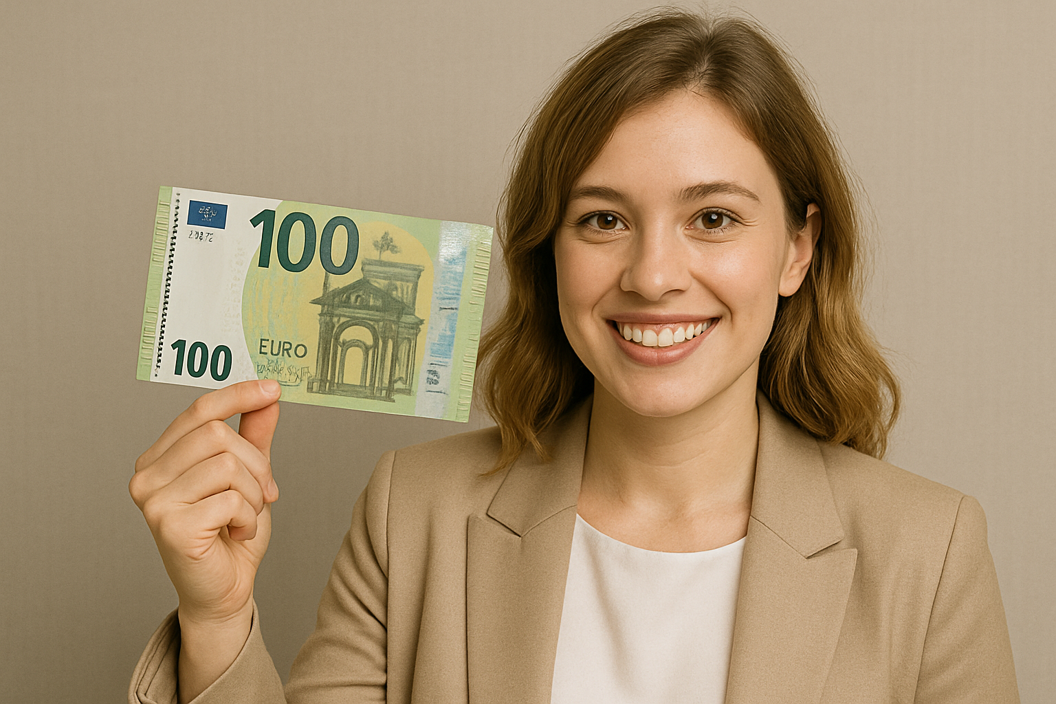 Découvrez vos options