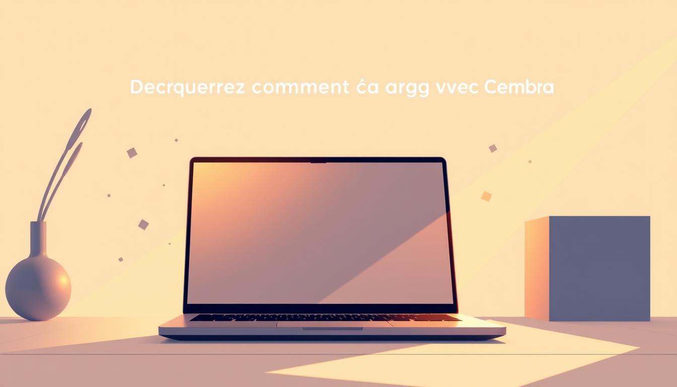 découvrez comment ça marche avec Cembra