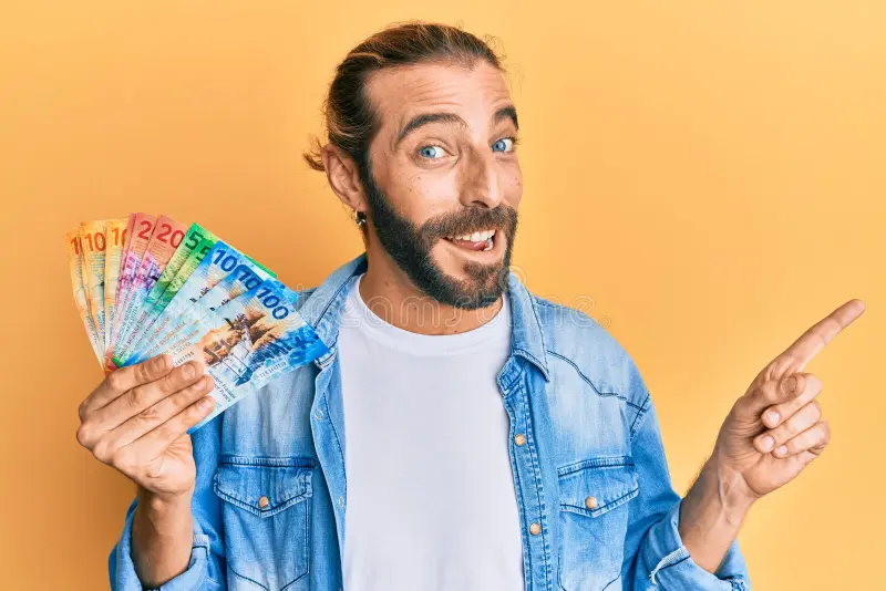 Prêt en ligne simplifié