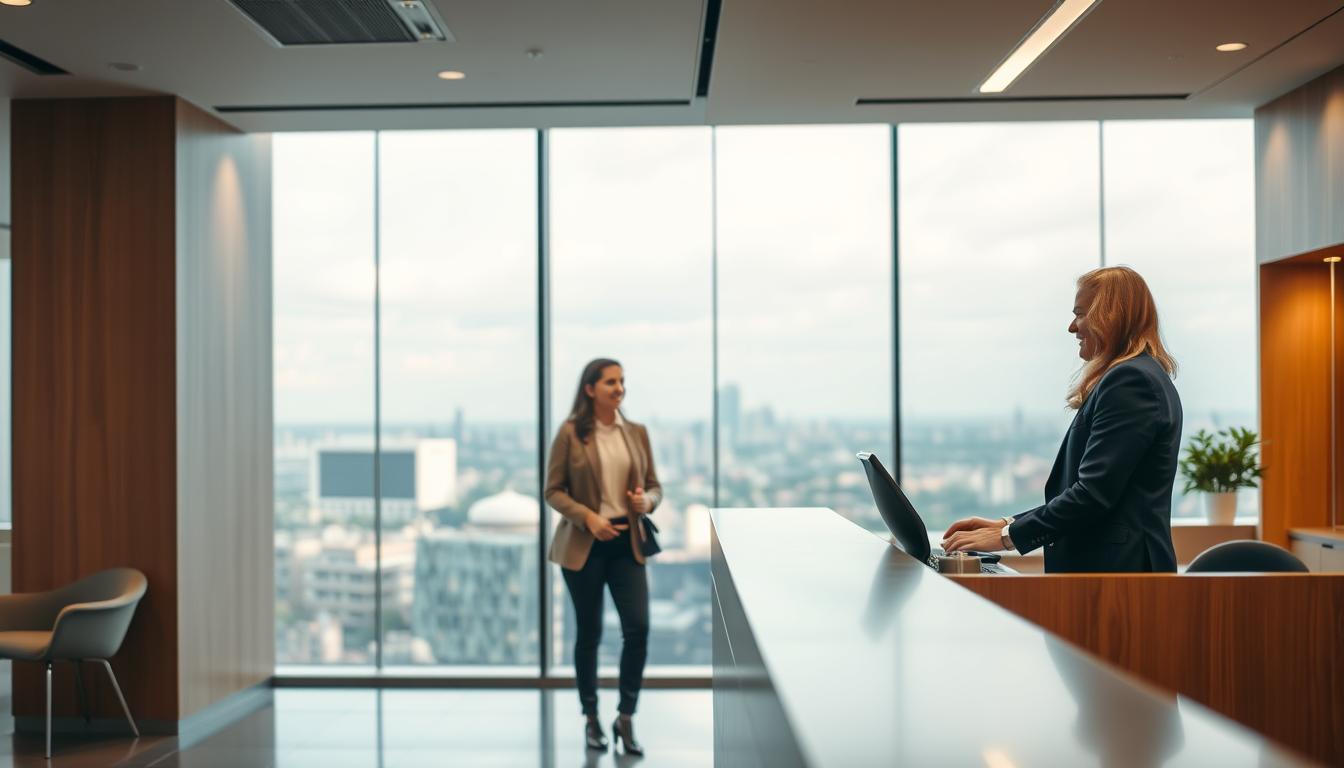 obtenir votre prêt personnel avec Banque Cler