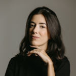 Julie Moreau